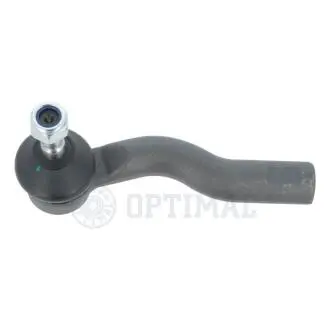 Рульовий наконечник Optimal G1-1278