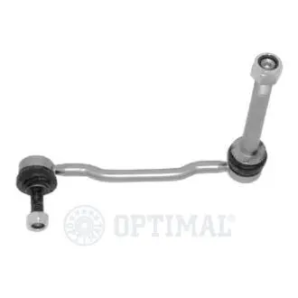 Тяга / Стійка стабілізатора Optimal G7-1052