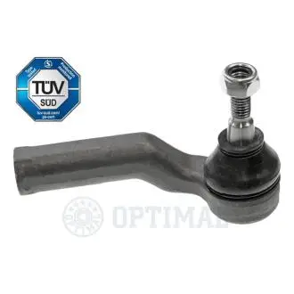 Шарнир Optimal G1-1446