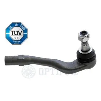 Рульовий наконечник Optimal G1-1442