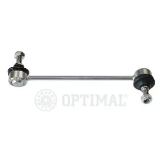 Стойка Optimal G7-1320