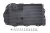 Картер оливи коробки передач BMW 24 00 8 672 573 (фото 1)