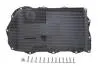 Картер оливи коробки передач BMW 24 00 8 672 573 (фото 1)
