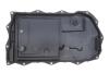 Картер оливи коробки передач BMW 24 00 8 672 573 (фото 4)
