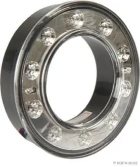 Фото 1 - фонарь JAKOPARTS 82850110 Фонарь JAKOPARTS 82850110 (фото 1)