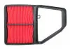 Фильтр S 3228 A