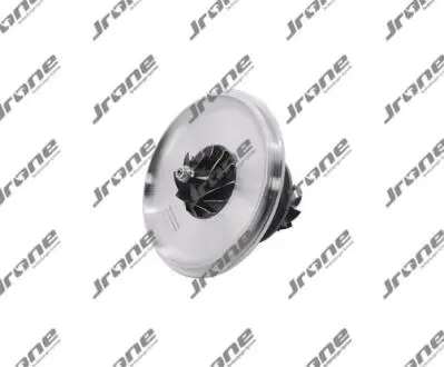 Картридж турбины (отбалансированный) CT10 TOYOTA Hiace, Hilux, Land Cruiser 2001 Jrone 1000-060-120 (фото 1)