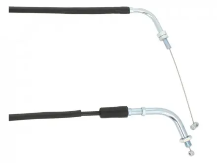 Трос газу 4 RIDE LG037