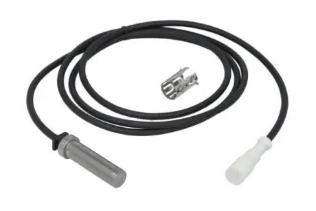 Датчик ABS Pneumatics PNA10145