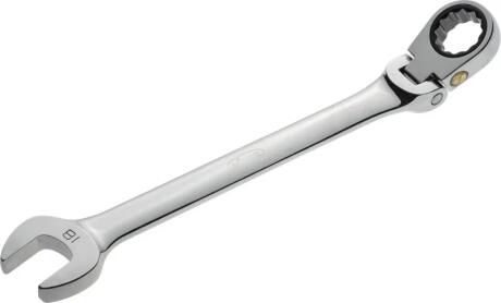 Ключ Vigor V2814
