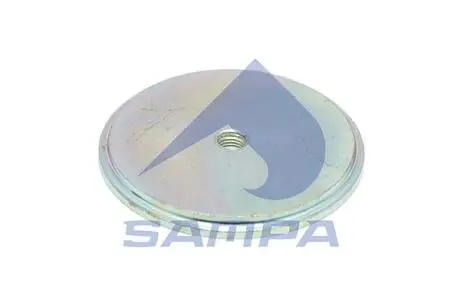 Защитная шайба Sampa 105.213 (фото 1)
