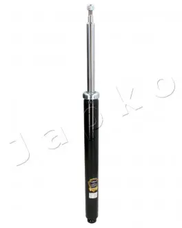 Амортизатор подвески передний газ BMW 5 518, 520 (87 -99) Japko MJ00089
