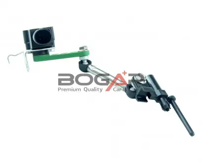 Регулятор угла наклона фар BOGAP A7212101