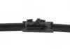 ЩІТКА СКЛООЧИСНИКА BOSCH 3 397 016 304 (фото 3)