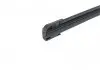 ЩІТКА СКЛООЧИСНИКА BOSCH 3 397 016 304 (фото 4)