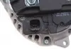 Генератор (14В, 150А, новий) NISSAN INTERSTAR, PRIMASTAR OPEL MOVANO A, VIVARO A RENAULT GRAND SCENIC II, LAGUNA II, MASTER II, MASTER III, MEGANE II, MEGANE II/KOMBI, SCENIC II 1.9D-2.5D 12.97- CARGO F 032 113 837 (фото 3)