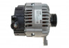 Генератор Citroen Berlingo/Peugeot Partner 1.4 96-15 (14V/90A) = 113404 F 032 113 404