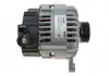 Генератор Citroen Berlingo/Peugeot Partner 1.4 96-15 (14V/90A) = 113404 F 032 113 404