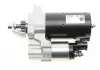 Стартер Audi A4/A5/A6/Q5 2.0TDI 07-17 (12V/1.7kw) (z=10) = 115635 F 032 115 635