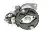 Стартер (12В, 2кВт, новий) MERCEDES C (CL203), C T-MODEL (S202), C T-MODEL (S203), C (W202), C (W203), CLK (C209), E (A124), E (C124), E T-MODEL (S124), E T-MODEL (S210) 2.0D-3.6 01.93- CARGO F 032 111 851 (фото 2)