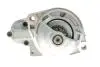 Стартер (12В, 2кВт, новий) MERCEDES C (CL203), C T-MODEL (S202), C T-MODEL (S203), C (W202), C (W203), CLK (C209), E (A124), E (C124), E T-MODEL (S124), E T-MODEL (S210) 2.0D-3.6 01.93- CARGO F 032 111 851 (фото 3)