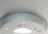 Тормозной диск KAVO BR-2287-C (фото 3)