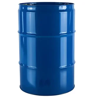 Рідина промивна для очищення системи кондиціонування (200L) MAGNETI MARELLI 007950027580