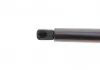 Амортизатор кришки багажника MB B-class (W245) 05-11 (R) (хетчбек) LESJOFORS 8156812 (фото 4)
