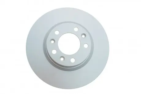 Тормозной диск Metelli 23-0794C