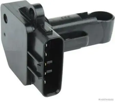 Датчик JAKOPARTS J5682000