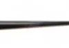Амортизатор кришки багажника Opel Astra H 05-10 STABILUS 033839 (фото 3)
