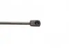 Амортизатор кришки багажника Opel Astra H 05-10 STABILUS 033839 (фото 4)
