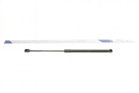 Амортизатор кришки багажника Opel Astra H 05-10 STABILUS 033839