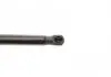 Амортизатор кришки багажника Opel Astra H 05-10 STABILUS 033839 (фото 5)