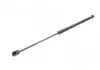 Амортизатор кришки багажника Opel Astra H 05-10 STABILUS 033839 (фото 6)
