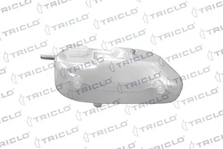 Розширювальний бак охолодження TRICLO 485037