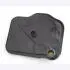 Фильтр масляный CVT Great Wall Voleex C30 Aftermarket 482456 (фото 1)