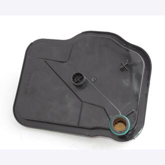 Фильтр масляный CVT Great Wall Voleex C30 Aftermarket 482456
