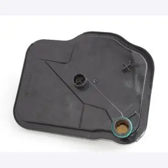 Фильтр масляный CVT Great Wall Voleex C30 Aftermarket 482456