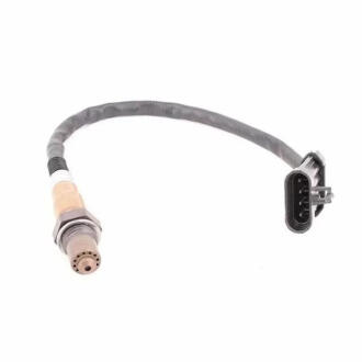 Датчик кислорода лямбда зонд Chery E5 KLM Aftermarket S18-3611061