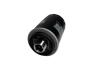 Фильтр масляный Great Wall Haval KLM Aftermarket 1017100XEC01 (фото 1)