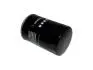 Фильтр масляный Great Wall Haval KLM Aftermarket 1017100XEC01 (фото 2)