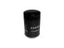 Фильтр масляный Great Wall Haval KLM Aftermarket 1017100XEC01 (фото 3)