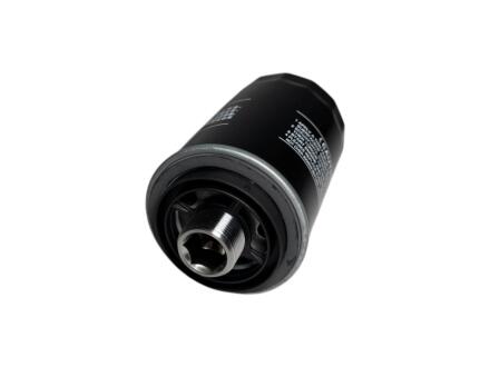 Фильтр масляный Great Wall Haval KLM Aftermarket 1017100XEC01