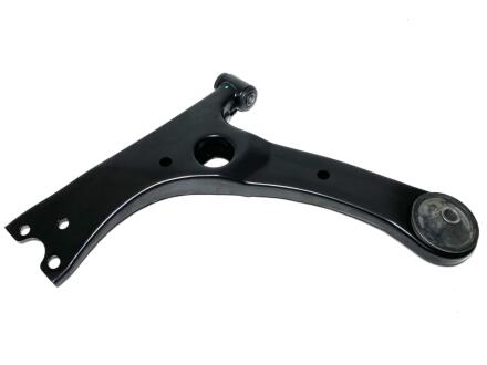 Рычаг передний L BYD F3 Aftermarket 10127910-00-AF