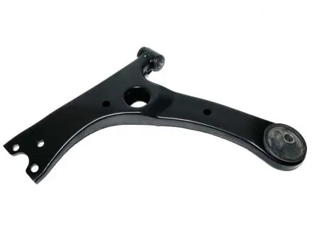 Рычаг передний L BYD F3 Aftermarket 10127910-00-AF