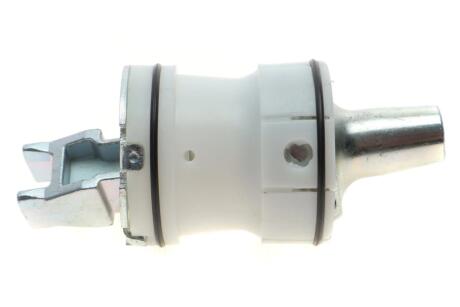 Ручка КПП ROTWEISS RWS3741