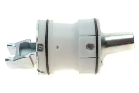 Ручка КПП ROTWEISS RWS3741