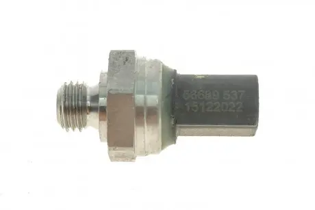 Датчик тиску відпрацьованих газів Aic 56689 (фото 1)