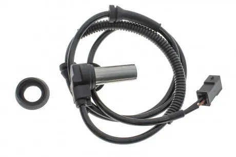 Датчик частоти обертання колеса Aic 51917